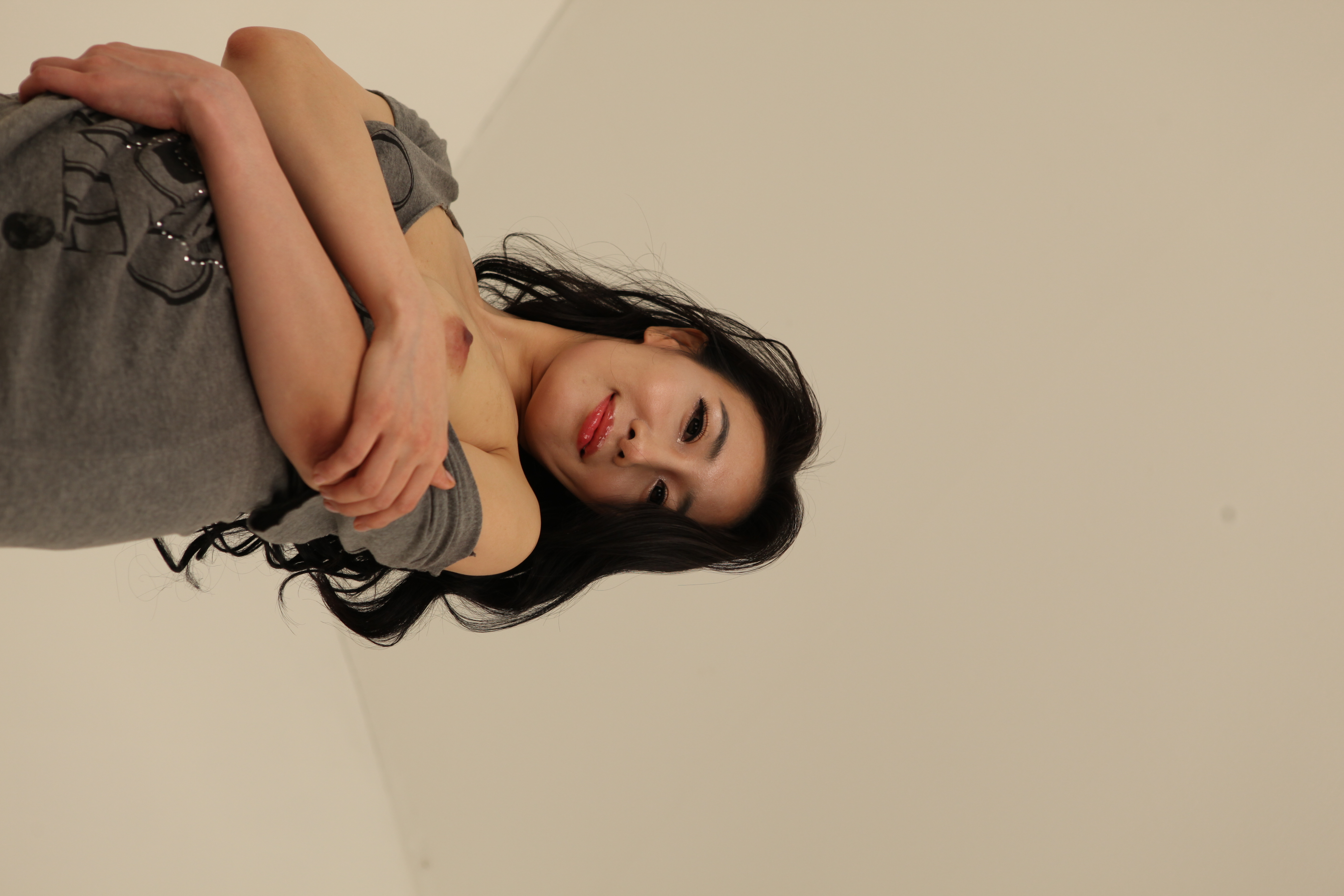 미분류 / [500] 110519 민지C (1100장)